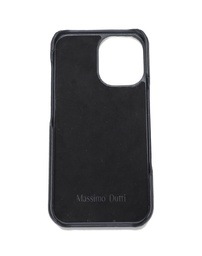 苹果iPhone16 Pro纳帕皮革手机壳 iPhone16Pro（7.5*15cm）