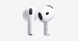 AirPods 5